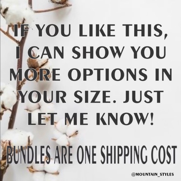 🍃🔆MOUNTAIN HARDWARE-GHOST SHADOW SKI SNOW JACKET - Picture 4 of 16